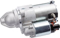AC Delco GM OEM Service Part 12609317