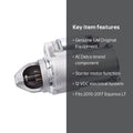 AC Delco GM OEM Service Part 12609317