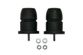 Van Compass Falcon Bump Buddies Front Jounce Stops 1000 Lb Rate Sprinter 2Wd Pair 1057