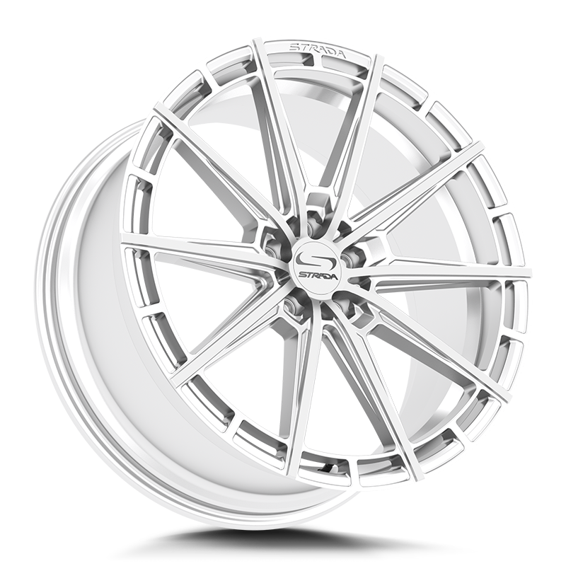 PALO - 22X10.5 BLANK ET 38MM 74.1CB
