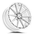 PALO - 22X10.5 BLANK ET 38MM 74.1CB