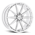 PALO - 22X10.5 BLANK ET 38MM 74.1CB