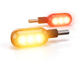 T3REAR SWITCHBACK LED M8 TURN SIGNALS