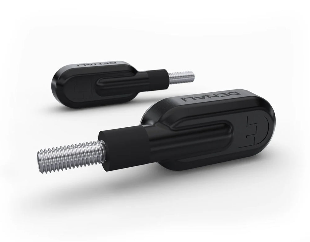 T3REAR SWITCHBACK LED M8 TURN SIGNALS