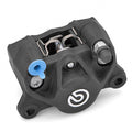 Brembo P2.32 Brake Caliper - Front