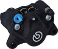 Brembo P2.32 Brake Caliper - Front