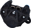 Brembo P2.32 Brake Caliper - Front