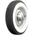 56015 COKER 2 3/4IN WIDE WHITEWALL