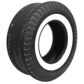 56015 COKER 2 3/4IN WIDE WHITEWALL
