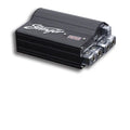 5 FARAD PRO DIGITAL HYBRID CAPACITO