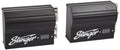 5 FARAD PRO DIGITAL HYBRID CAPACITO