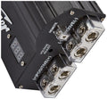 5 FARAD PRO DIGITAL HYBRID CAPACITO