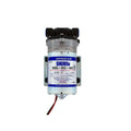 24-36VDC 75 GPD PUMP