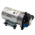 24-36VDC 75 GPD PUMP