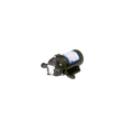 MPU 24V 125 SW NES 3.0S 1.9G 7LSF A