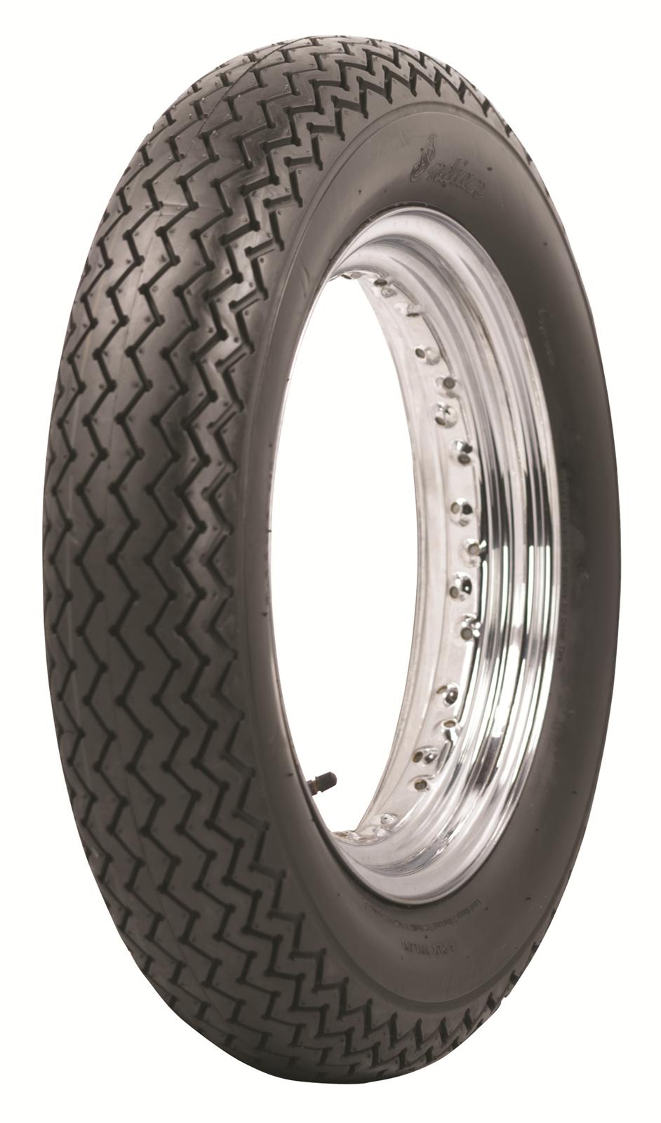 50016 INDIAN MOTORCYCLE TIRE