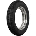 50016 INDIAN MOTORCYCLE TIRE