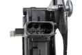 AC Delco GM OEM Service Part 25886854