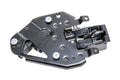 AC Delco GM OEM Service Part 25886854