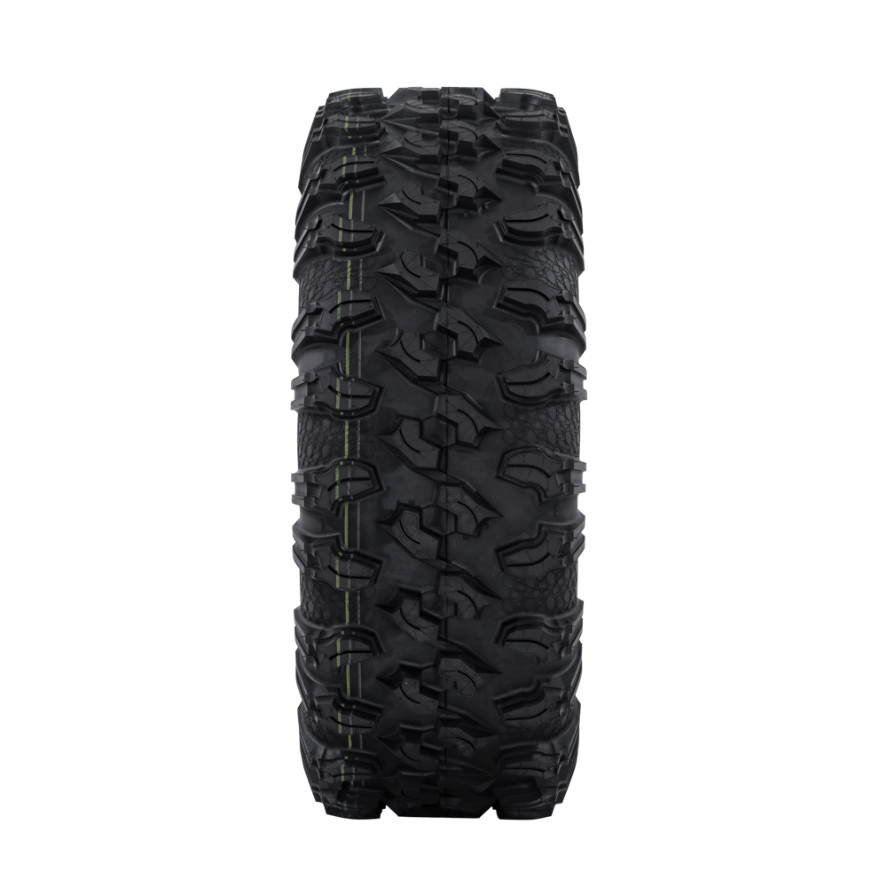 MOTORAVAGE 32X10R18 M 32