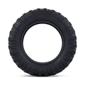 MOTORAVAGE 32X10R18 M 32