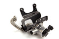 AC Delco GM OEM Service Part 12660126