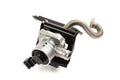AC Delco GM OEM Service Part 12660126