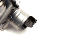 AC Delco GM OEM Service Part 12660126