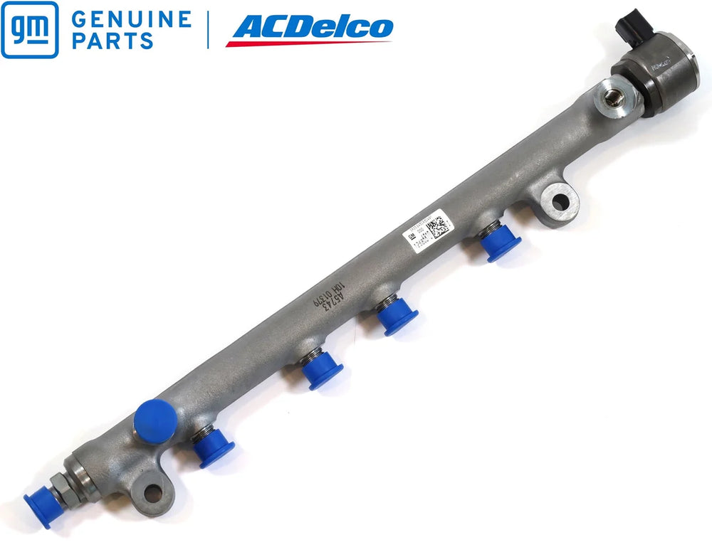 AC Delco GM OEM Service Part 12686810