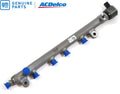 AC Delco GM OEM Service Part 12686810