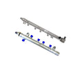 AC Delco GM OEM Service Part 12686810