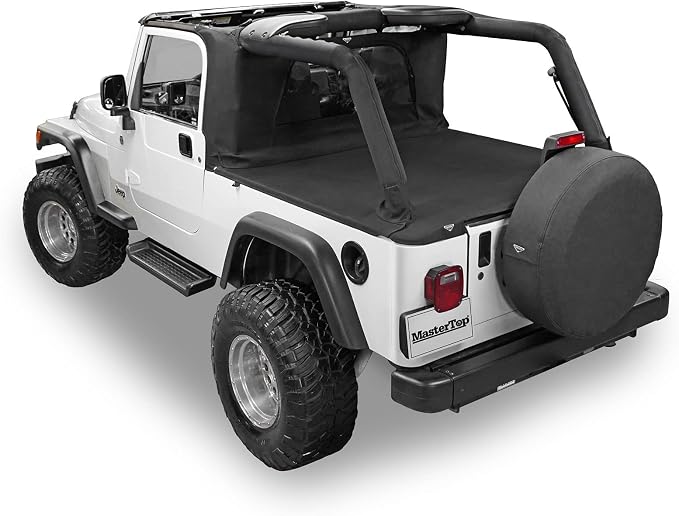 WIN TONN 04-06 LJ MSTWL
