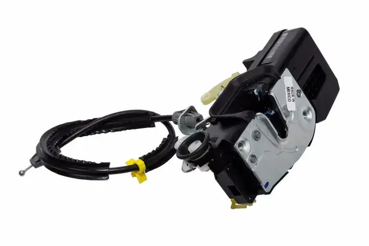 AC Delco GM OEM Service Part 22862238