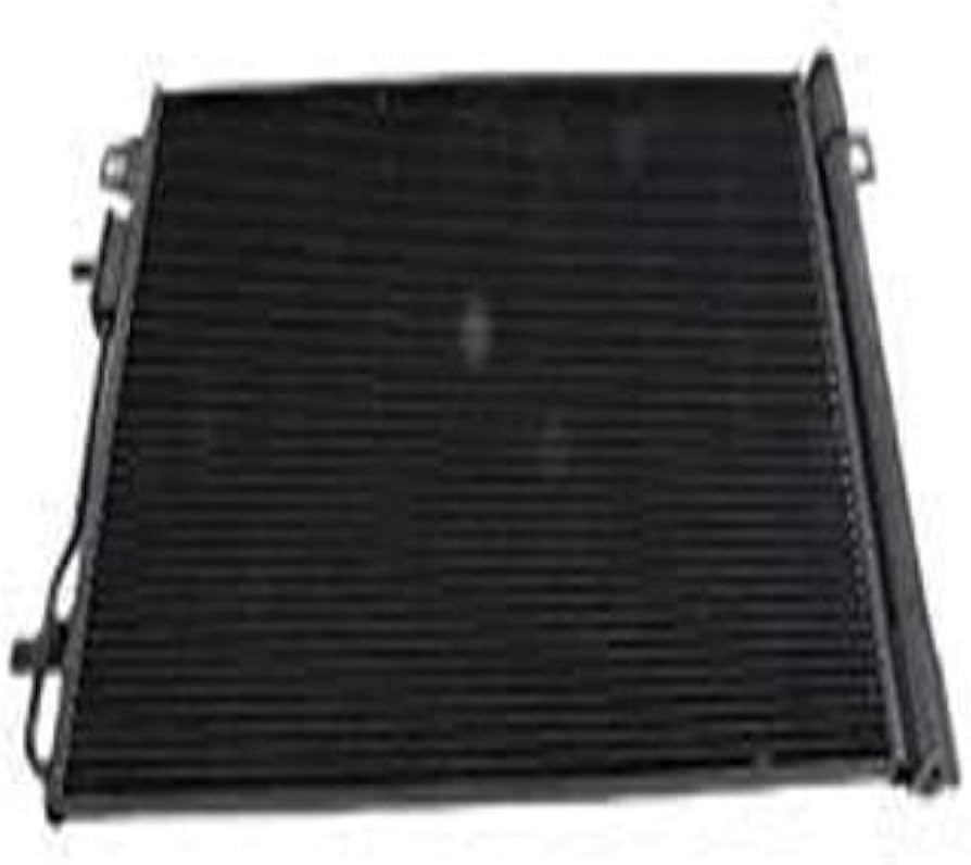 AC Delco HVAC Component 15-63768