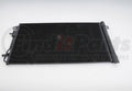 AC Delco HVAC Component 15-63768