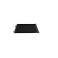 AC Delco HVAC Component 15-63768