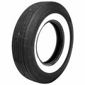 F7814 COKER 2 3/8IN WIDE WHITEWALL
