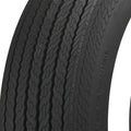 F7814 COKER 2 3/8IN WIDE WHITEWALL