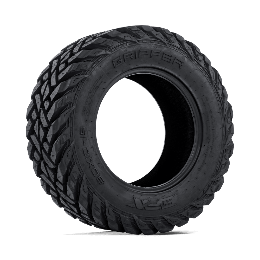 GRIPPER T/R/K UTV 32X10R14 N 32