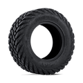 GRIPPER T/R/K UTV 32X10R14 N 32