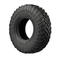 GRIPPER T/R/K UTV 32X10R14 N 32