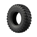 MOTORALLY 30X10R16 585R 30