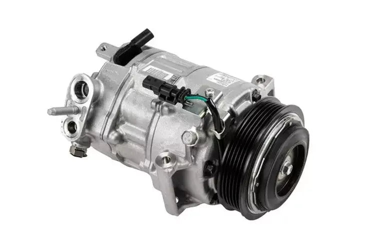 AC Delco GM OEM Service Part 85068516