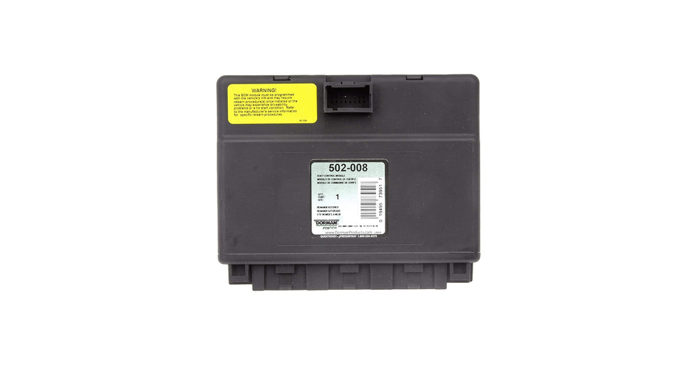 Dorman OE Solutions Window Regulator Power Window Component CORE CHARGE OF $200 APPLIES 502-008