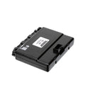 Dorman OE Solutions Window Regulator Power Window Component CORE CHARGE OF $200 APPLIES 502-008