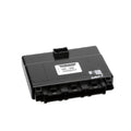 Dorman OE Solutions Window Regulator Power Window Component CORE CHARGE OF $200 APPLIES 502-008