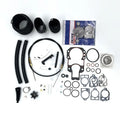 SERVICE KIT, 300 HOUR