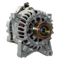 AC Delco New Loaded Disc Brake Caliper 335-1314