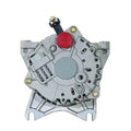 AC Delco New Loaded Disc Brake Caliper 335-1314