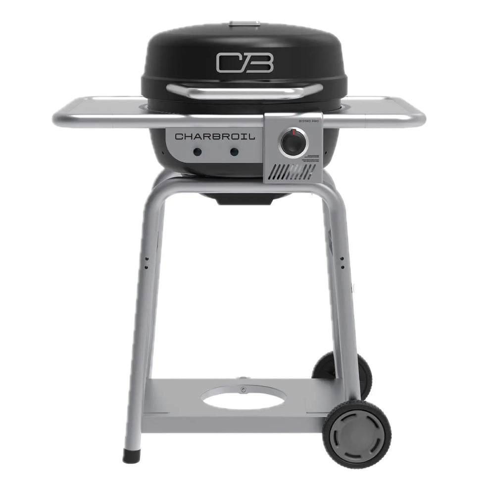 3 BURNER CLASSIC GAS GRILL